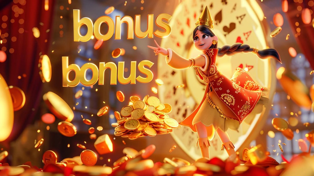 i1scr