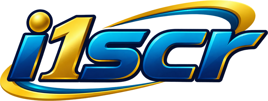 i1scr